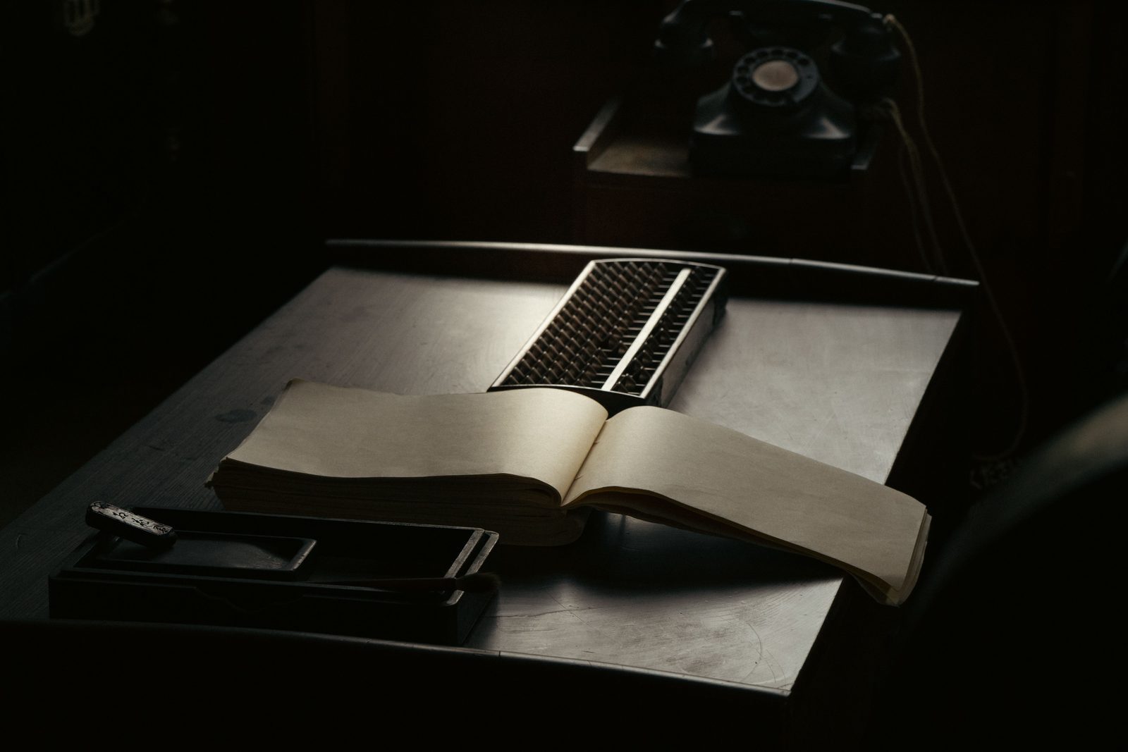 About story image